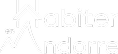 Habiter Andorre