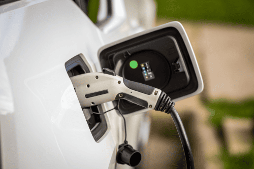 CDT 1 Peut-on importer une voiture électrique et obtenir une aide en Andorre