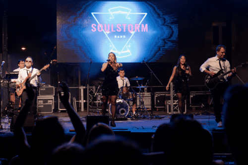 CDT 2 Festes Major en Andorre _ traditions, dates et ambiance (2)