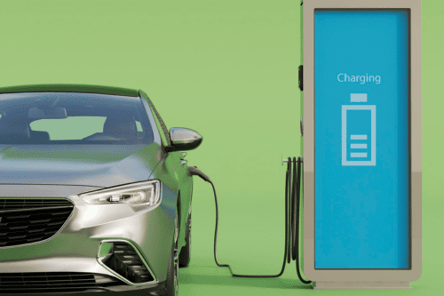 CDT 2 Peut-on importer une voiture électrique et obtenir une aide en Andorre (2)