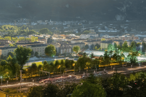 CDT 3 Andorre et la transparence climatique _ un modèle exemplaire pour un avenir durable (3)