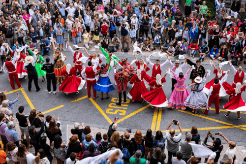 CDT 3 Festes Major en Andorre _ traditions, dates et ambiance (3)