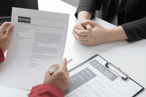 CDT 3 Les erreurs classiques à éviter quand on prépare son expatriation (2)