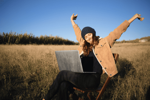 CDT 3 PIB par habitant en Andorre (3)