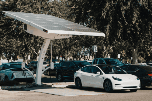 CDT 3 Peut-on importer une voiture électrique et obtenir une aide en Andorre (3)