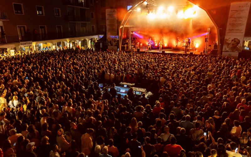 Une-Festes-Major-en-Andorre-traditions-dates-et-ambiance.png