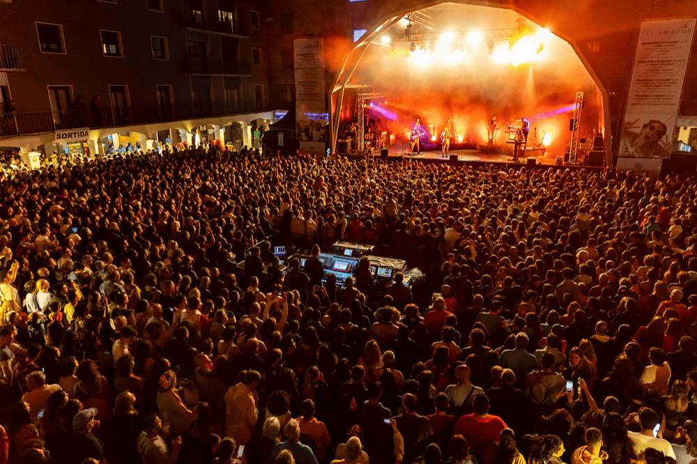 Une-Festes-Major-en-Andorre-traditions-dates-et-ambiance.png