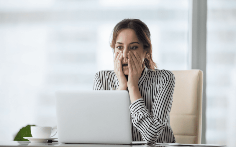 Une Les erreurs classiques à éviter quand on prépare son expatriation