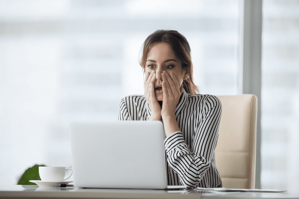 Une Les erreurs classiques à éviter quand on prépare son expatriation