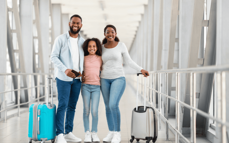 Une Tester un pays avant de s’y installer pourquoi c’est indispensable