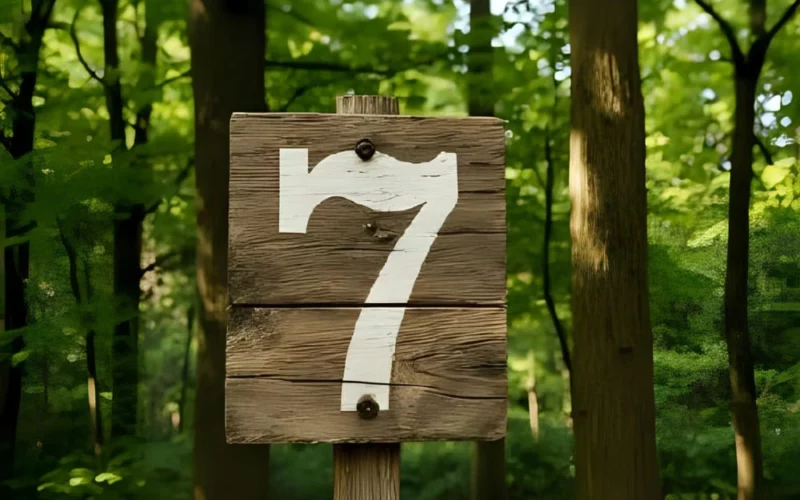 7 signesSetup-Andorra-7-signes-UNE-(2)