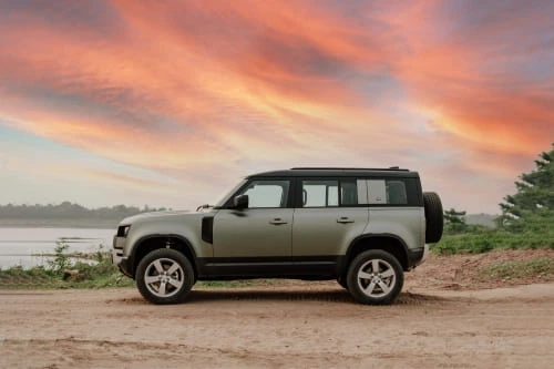 Setup-Andorra-Andorre-VS-France-CDT-(2)