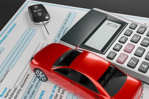 Setup-Andorra-Andorre-VS-France-CDT-(3)