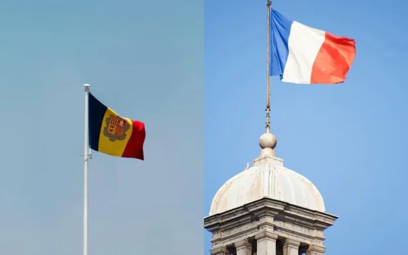 Setup-Andorra-Andorre-VS-France-UNE