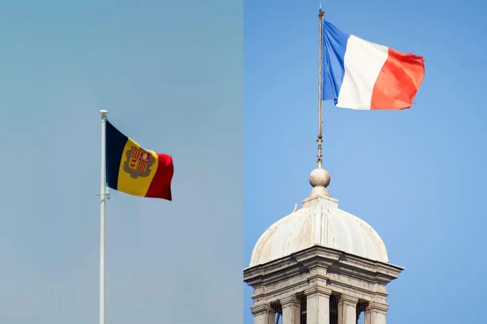 Setup-Andorra-Andorre-VS-France-UNE