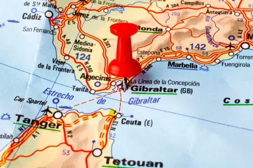 Setup-Andorra-Andorre-VS-Gibraltar-CDT-(3)