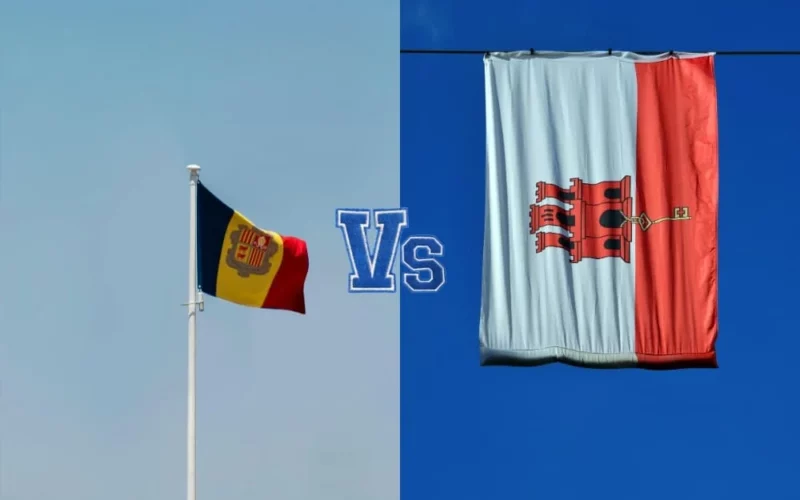 Setup-Andorra-Andorre-VS-Gibraltar-UNE