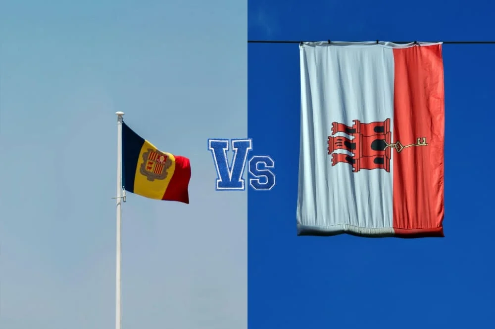 Setup-Andorra-Andorre-VS-Gibraltar-UNE