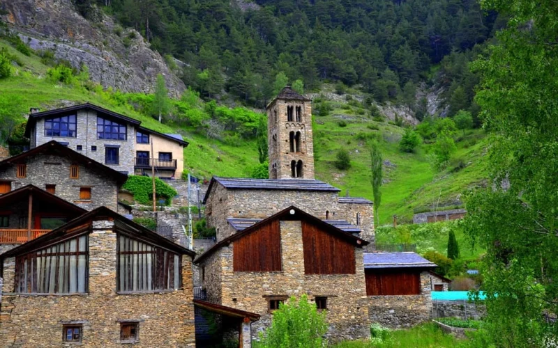 Setup-Andorra-Architecture-traditionnelle-andorrane-UNE-(2)