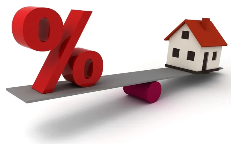 Setup-Andorra-Comparaison-fiscale-UNE