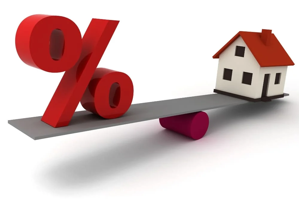 Setup-Andorra-Comparaison-fiscale-UNE