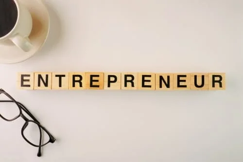 Setup-Andorra-Entrepreneur-CDT