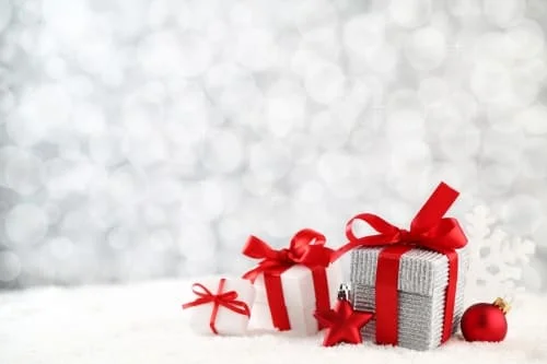 Setup-Andorra-Fêter-Noël-en-Andorre-CDT-(3)