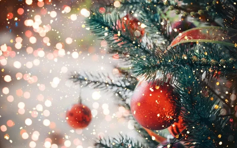 Setup-Andorra-Fêter-Noël-en-Andorre-UNE