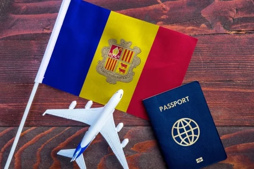 Setup-Andorra-Passeport-Andorre-CDT-(3)
