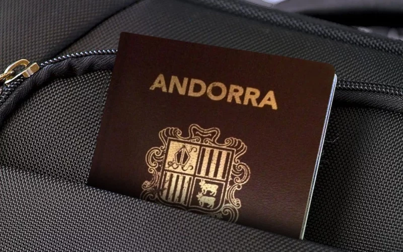Setup-Andorra-Passeport-Andorre-UNE
