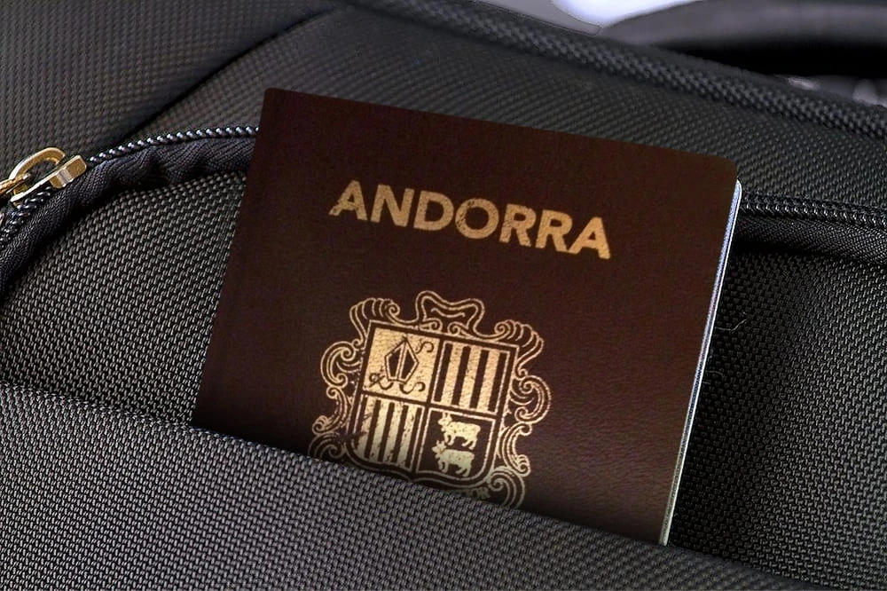 Setup-Andorra-Passeport-Andorre-UNE