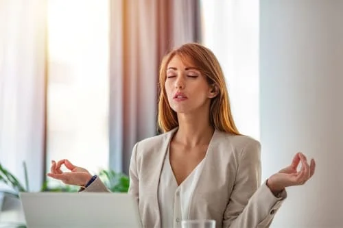 Setup-Andorra-S’expatrier-sans-stress-CDT-(3)