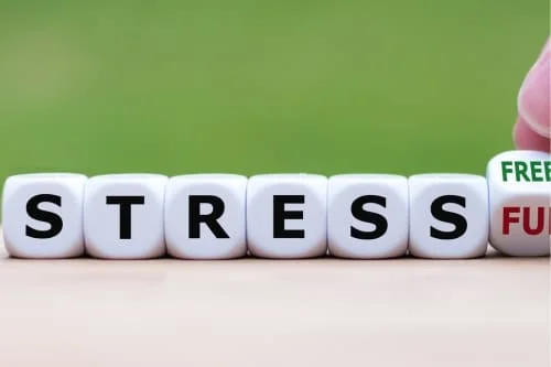 Setup-Andorra-S’expatrier-sans-stress-CDT