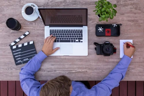 Setup-Andorra-Youtubeurs-CDT-(2)