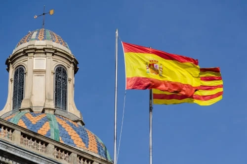 Setup-Andorra-catalan-et-l_espagnol-CDT