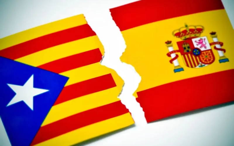 Setup-Andorra-catalan-et-l_espagnol-UNE