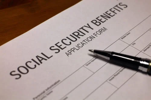 expatriation et couverture sociale