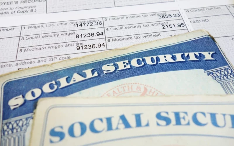 Setup-Andorra-couverture-social-UNE