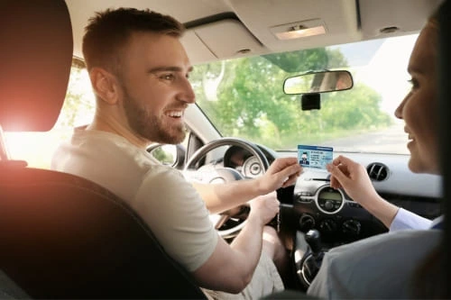 Setup-Andorra-le-permis-en-Andorre-CDT-(3)