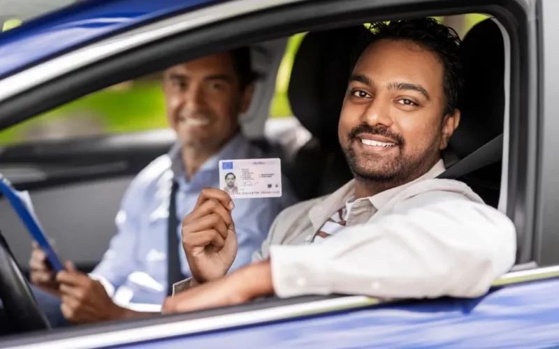 Setup-Andorra-le-permis-en-Andorre-UNE