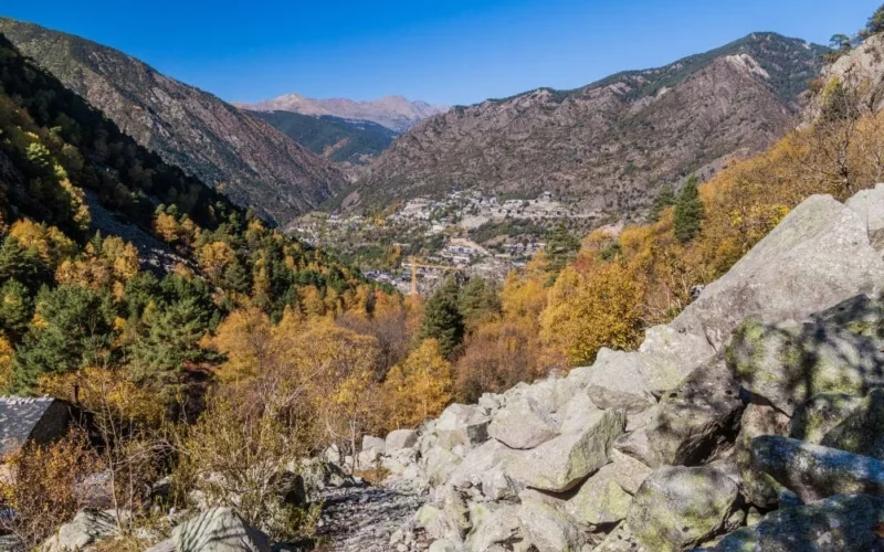 Setup-Andorra-les-sites-inscrits-au-patrimoine-mondial-UNE