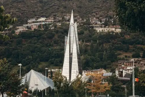 Setup-Andorra-origine-d_andorre-CDT