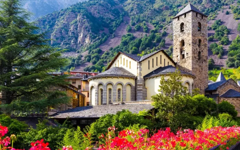 Setup-Andorra-origine-d_andorre-UNE