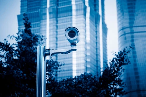 Setup-Andorra-pays-les-plus-sûrs-pour-s_expatrier-CDT-(2)