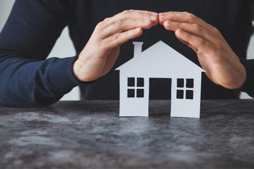 Setup-Andorra-pays-les-plus-sûrs-pour-s_expatrier-CDT