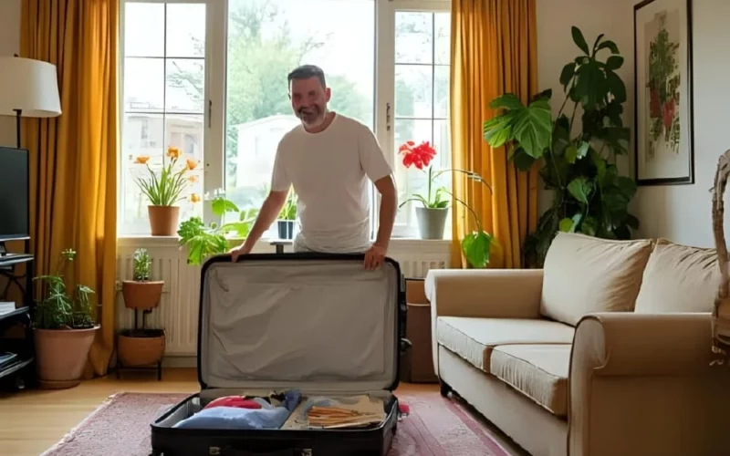 Setup-Andorra-retraités-français-choisissent-l’expatriation-UNE