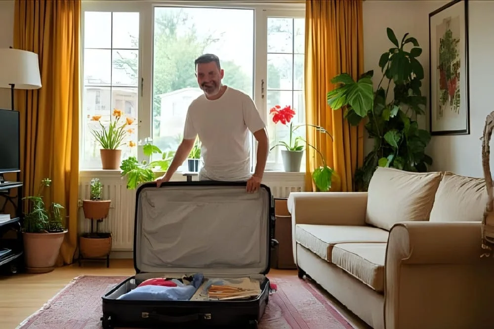 Setup-Andorra-retraités-français-choisissent-l’expatriation-UNE