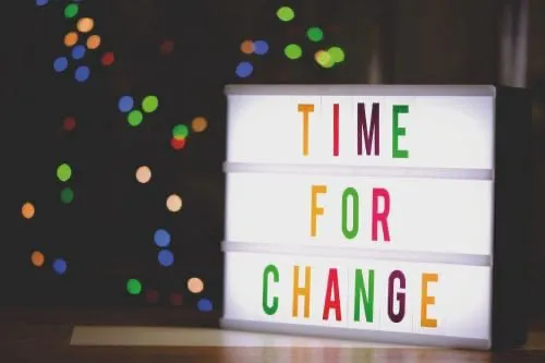lutte blanchiment argent Andorre - time for change