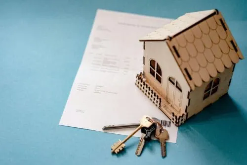 Quel Salaire pour Vivre en Andorre logement