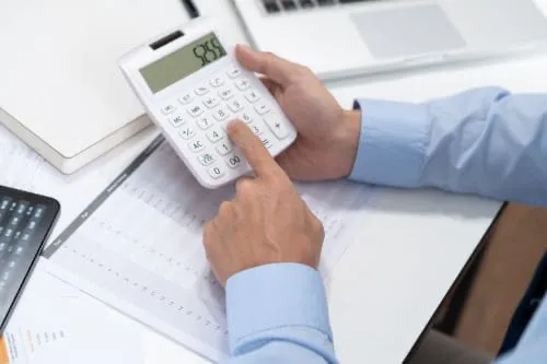erreurs plus fréquentes création d’entreprise Andorre coûts